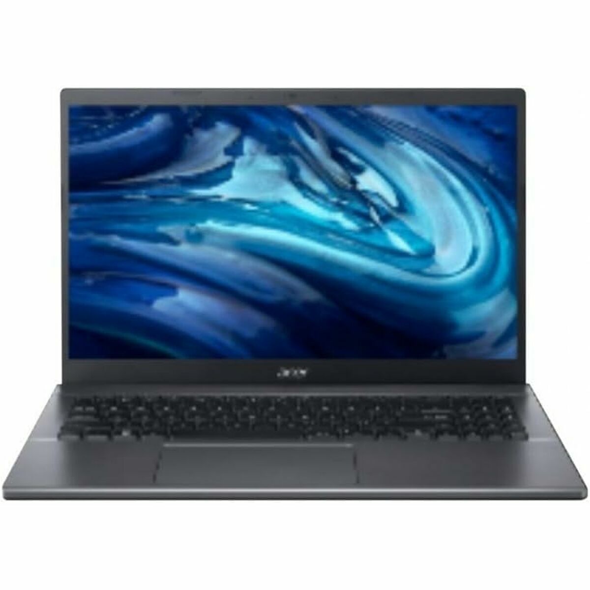Notebook Acer Extensa 15 EX215-55 Spanish Qwerty 512 GB SSD 8 GB RAM 15,6" Intel Core i5-1235U