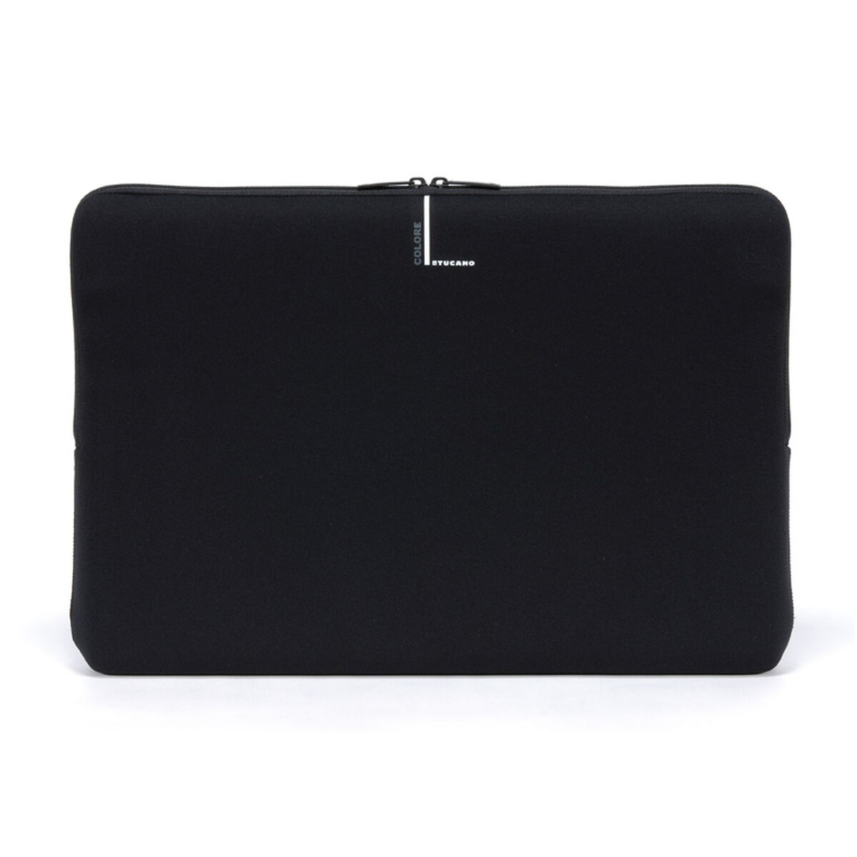 Laptop Case Tucano BFC1718 Black 17"