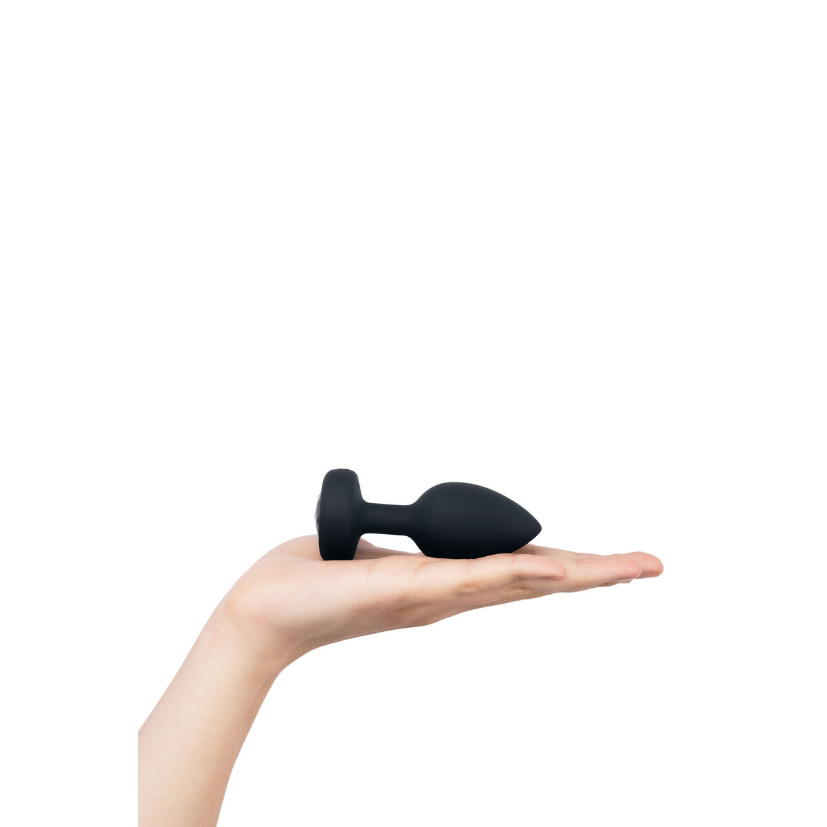 Vibrator B-Vibe Jewel M/L