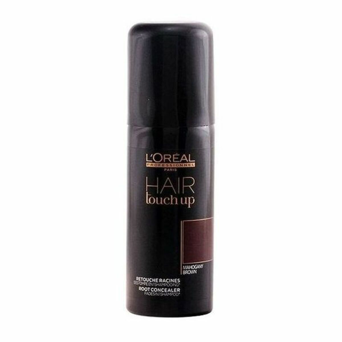 Touch-up Hairspray for Roots Hair Touch Up L'Oreal Professionnel Paris