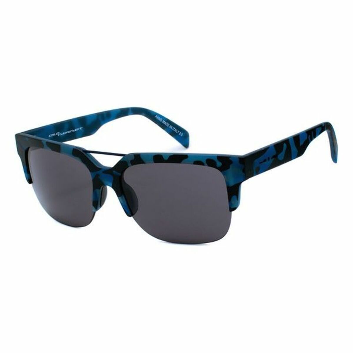 Herrensonnenbrille Italia Independent 0918-141-000