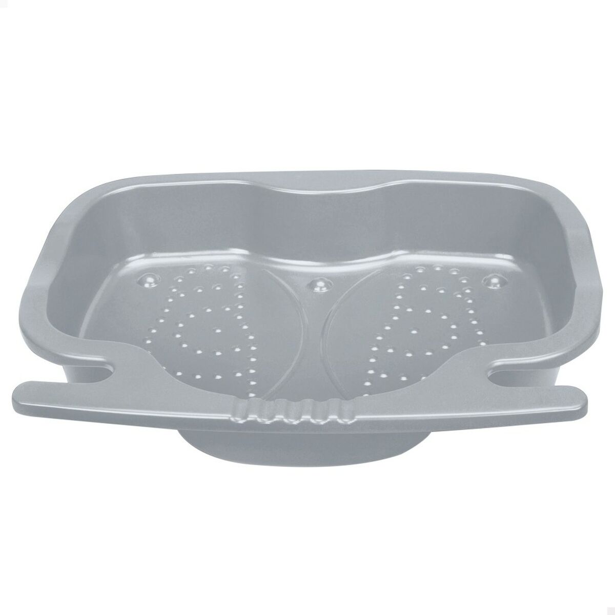 Bucket Intex (12 Units)