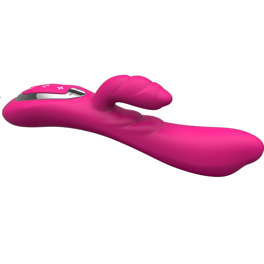 NALONE TOUCH 2 VIBRATOR