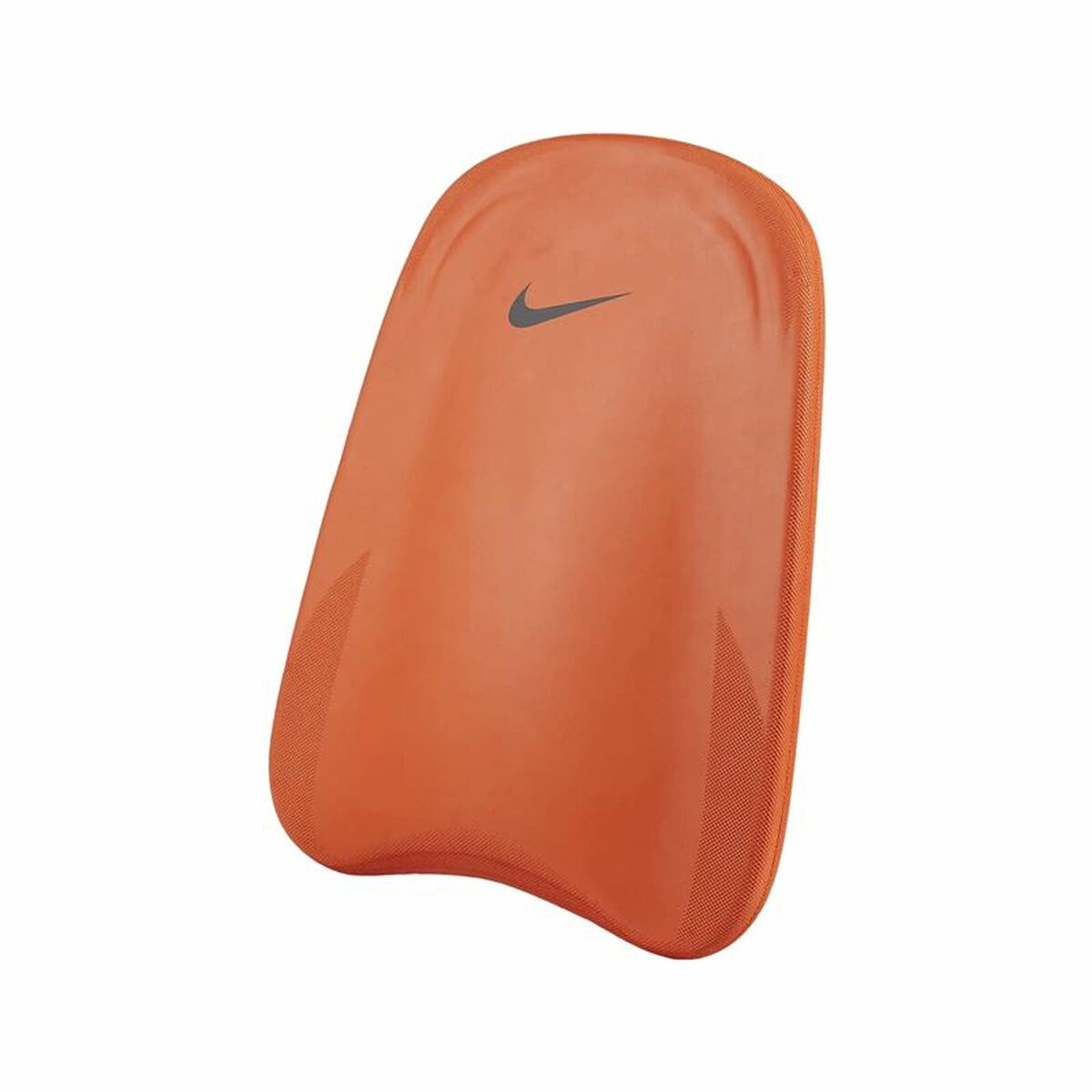 Swimming float Nike NESS9172-618 Orange