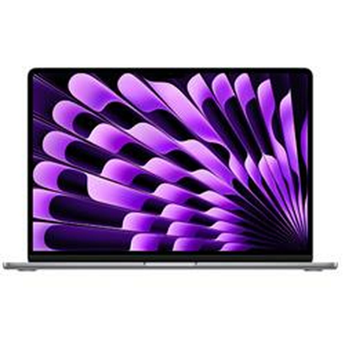Notebook Apple MacBook Air 256 GB 256 GB SSD 8 GB 8 GB RAM M2
