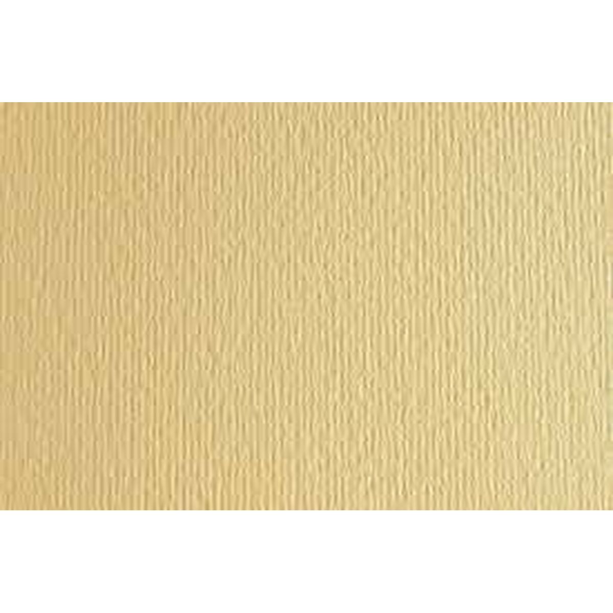 Cards Sadipal LR Beige 50 x 70 cm (20 Units)