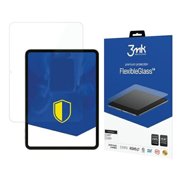 3MK FlexibleGlass OnePlus Pad Go