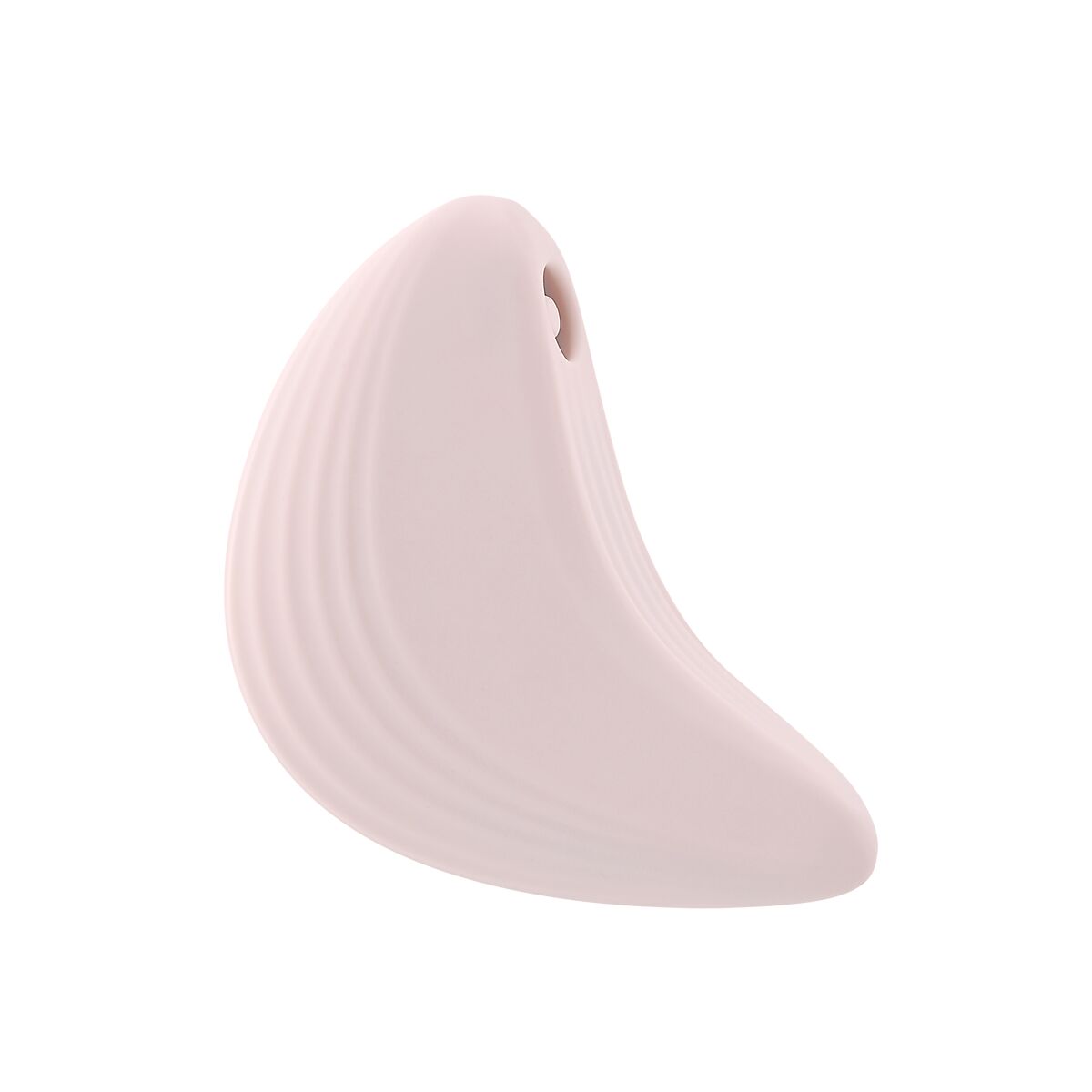 Massager Playboy Pink Massager Playboy Pink