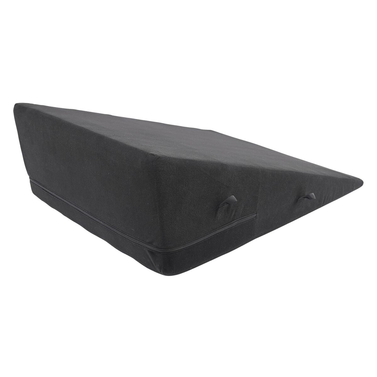 Cushion Sportsheets Pivot Black Cushion Sportsheets Pivot Black