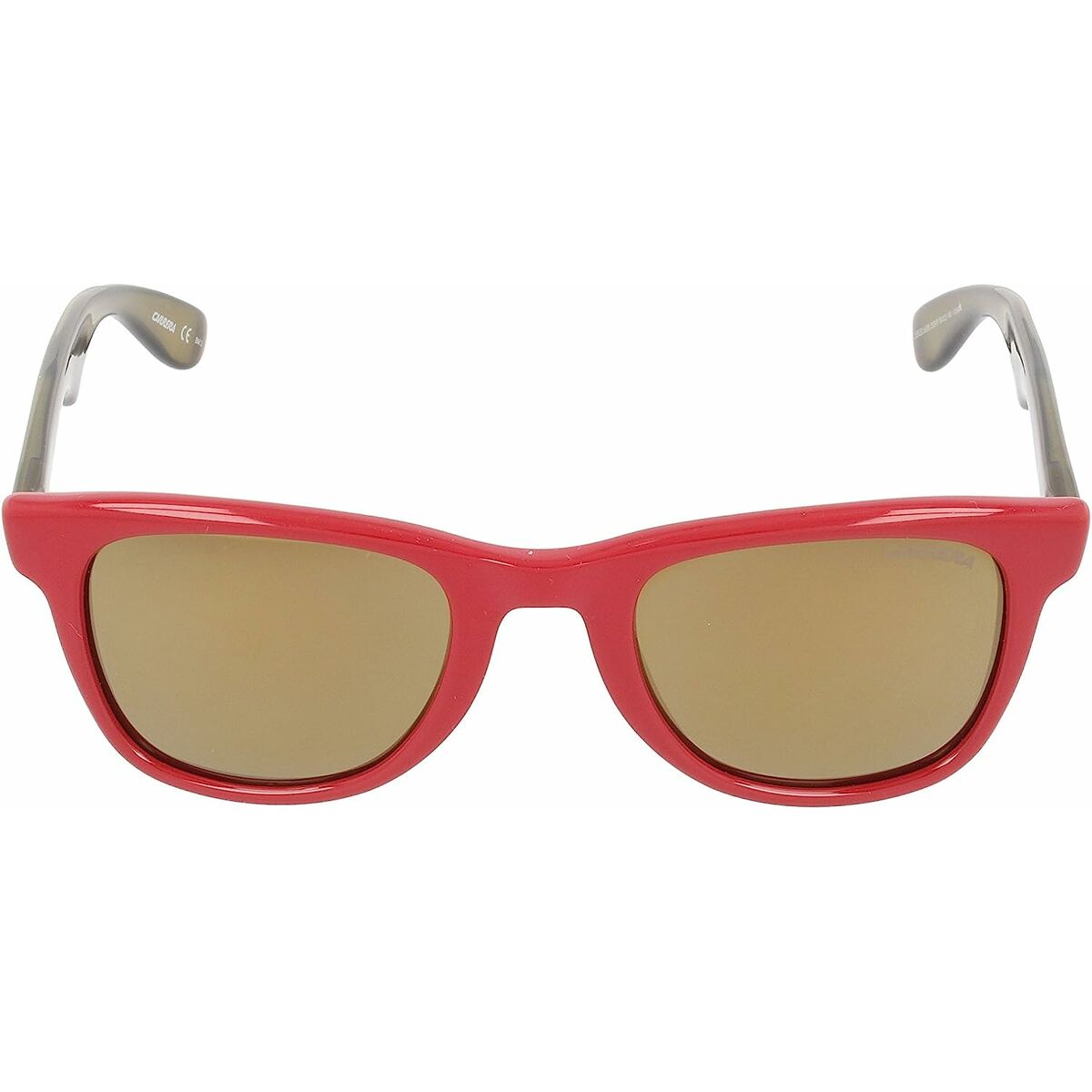 Unisex Sunglasses Carrera CARRERA 6000