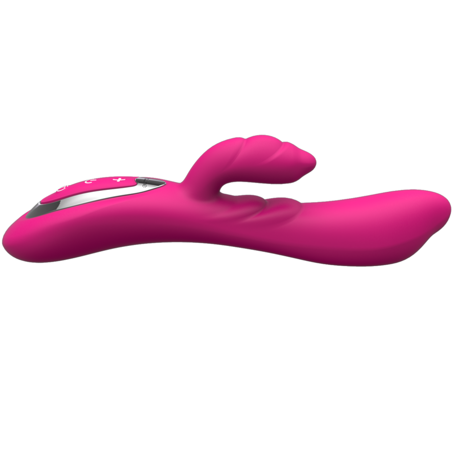 NALONE TOUCH 2 VIBRATOR