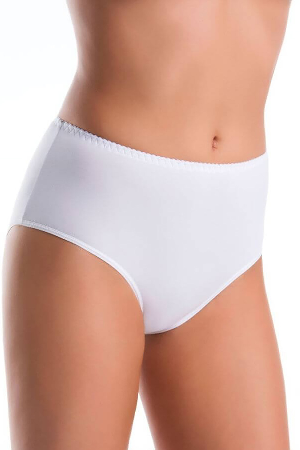  Panties model 183266 Teyli  white