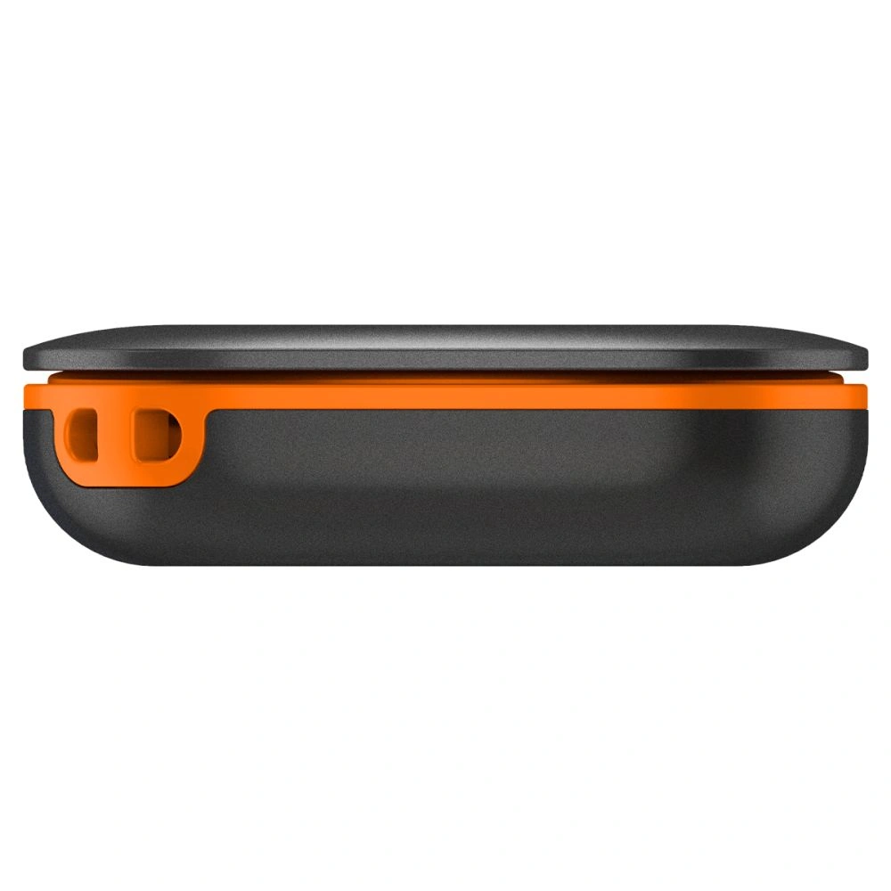 Spigen Tagme Bluetooth Tracker Black