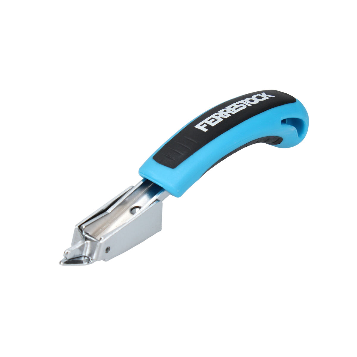 Stapler Ferrestock
