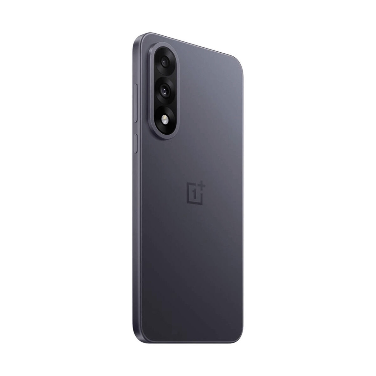 Smartphone OnePlus Nord 5 5G 6,83" Octa Core 12 GB RAM 512 GB Grey