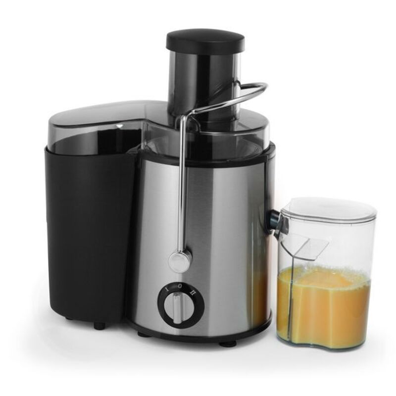 Liquidiser Tristar Licuadora 400 W 500 ml Liquidiser Tristar Licuadora 400 W 500 ml