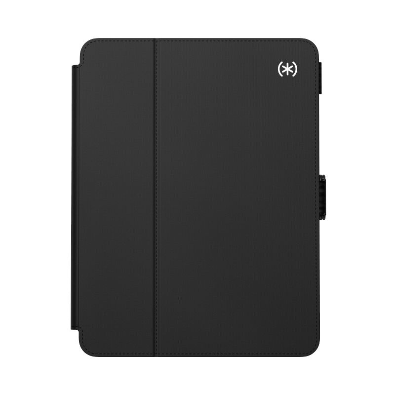 Speck Balance Folio Apple iPad Pro 11" 2024 (5 gen) Black