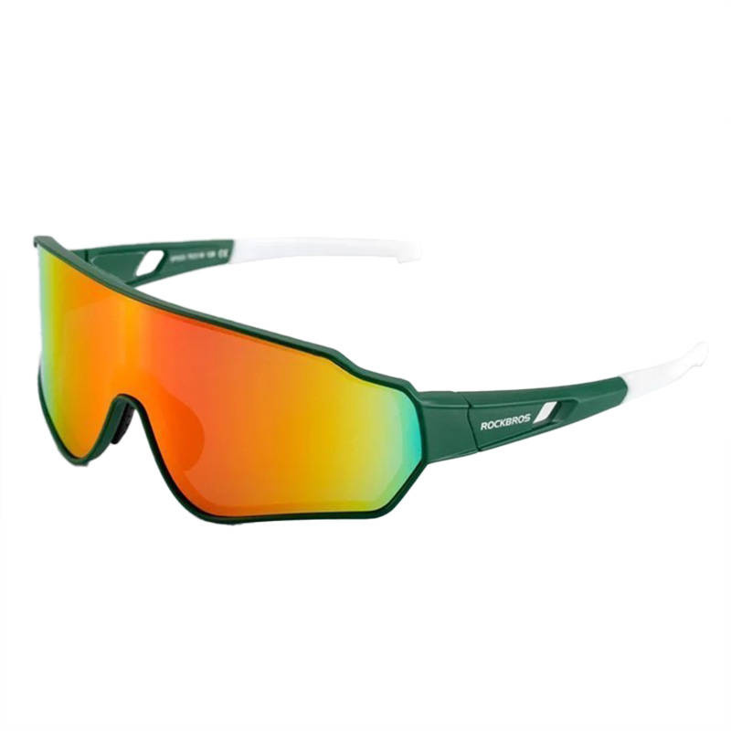 Rockbros 10165 Polarized cycling glasses 