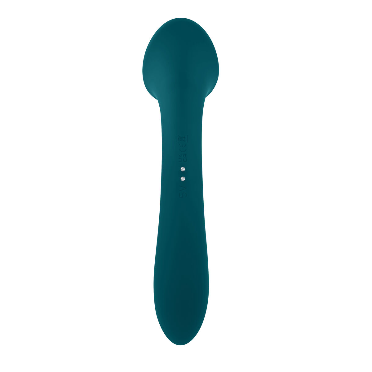 Massager Playboy Green Massager Playboy Green