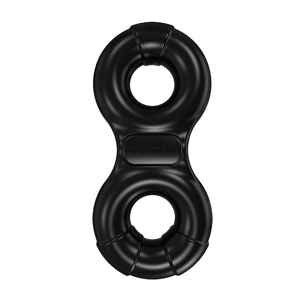 BATHMATE - -VIBE RING EIGHT