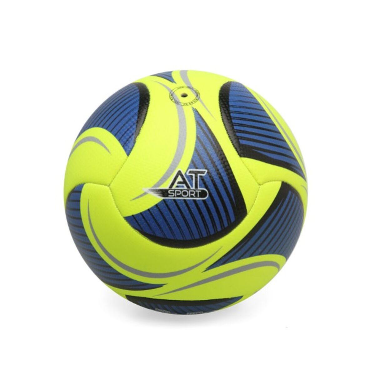 Beach Soccer Ball Ø 68 cm Size 5