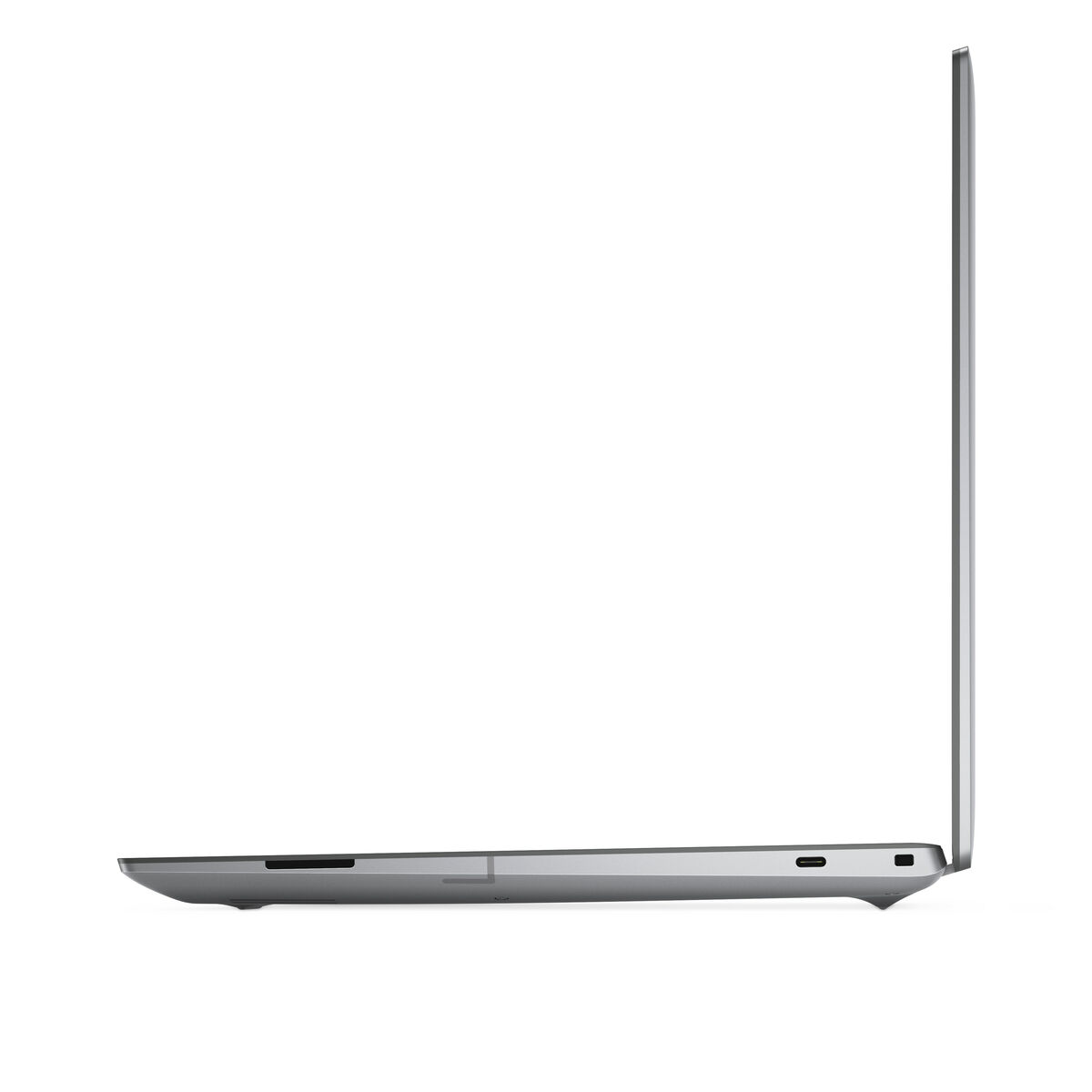 Laptop Dell Precision 5690 Intel Core i9-13900H 32 GB RAM 1 TB SSD 16" Spanish Qwerty