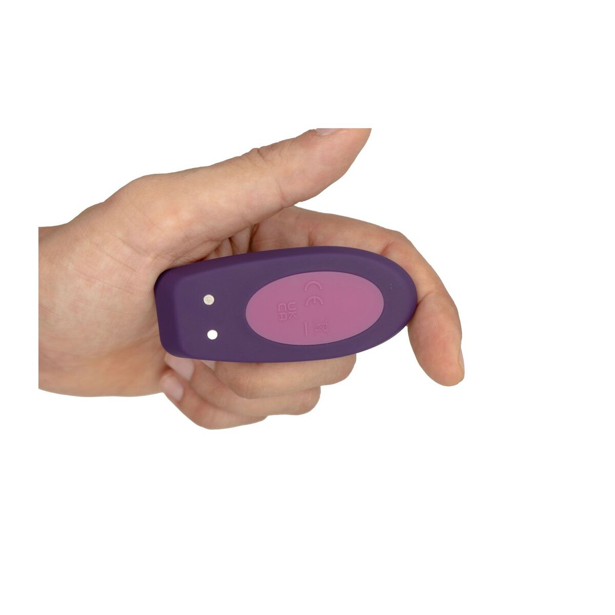 Realistic Dildo Totally For U