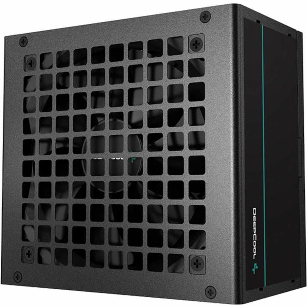 Zasilanie DEEPCOOL PF400 400 W