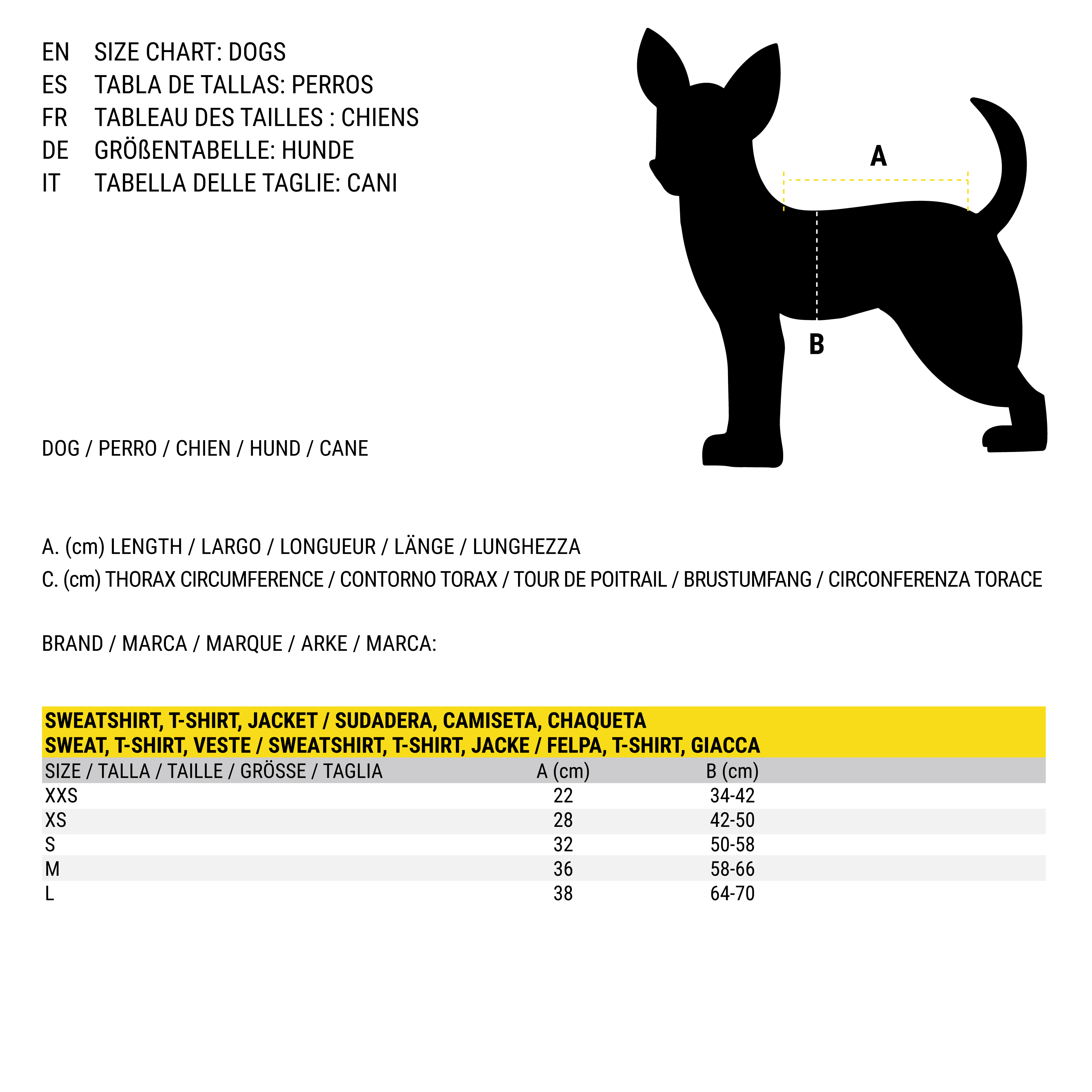 Dog coat Marvel