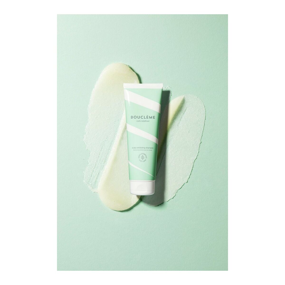 Peeling Shampoo Bouclème Curls Redefined (250 ml)
