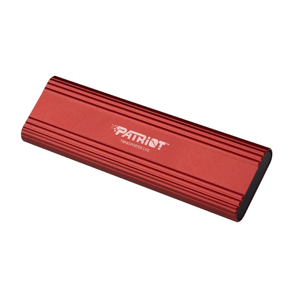 External Hard Drive Patriot Memory PTPL512GPEC 512 GB SSD