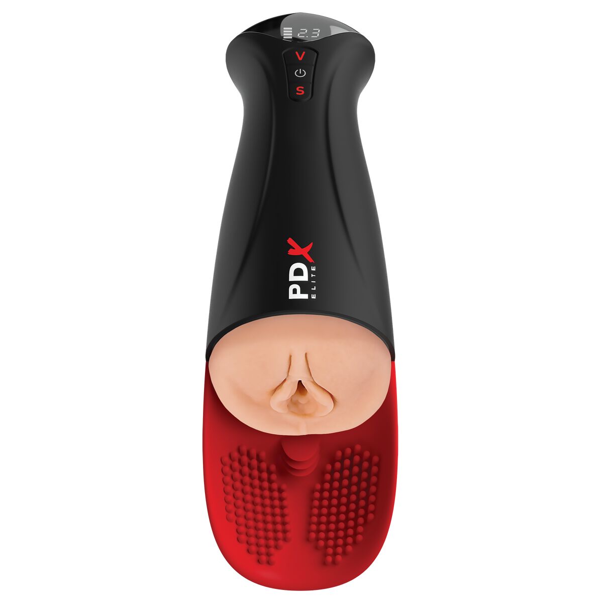 Endurance Jack Ass Pipedream Fetish Fantasy Series Meat