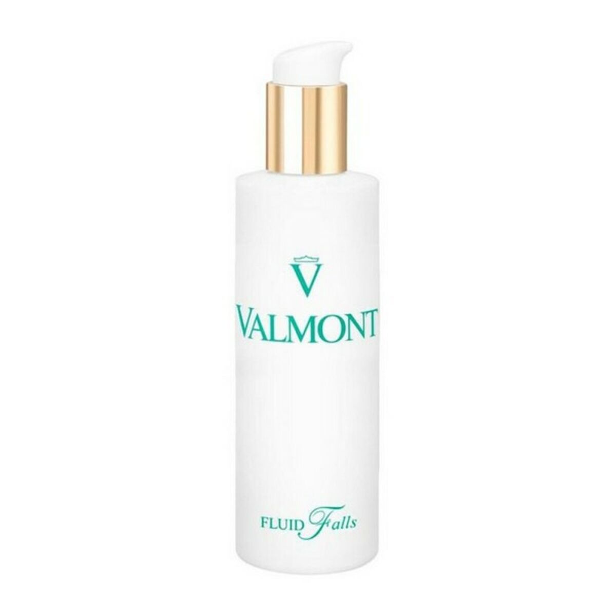 Facial Make Up Remover Cream Purify Valmont (150 ml)
