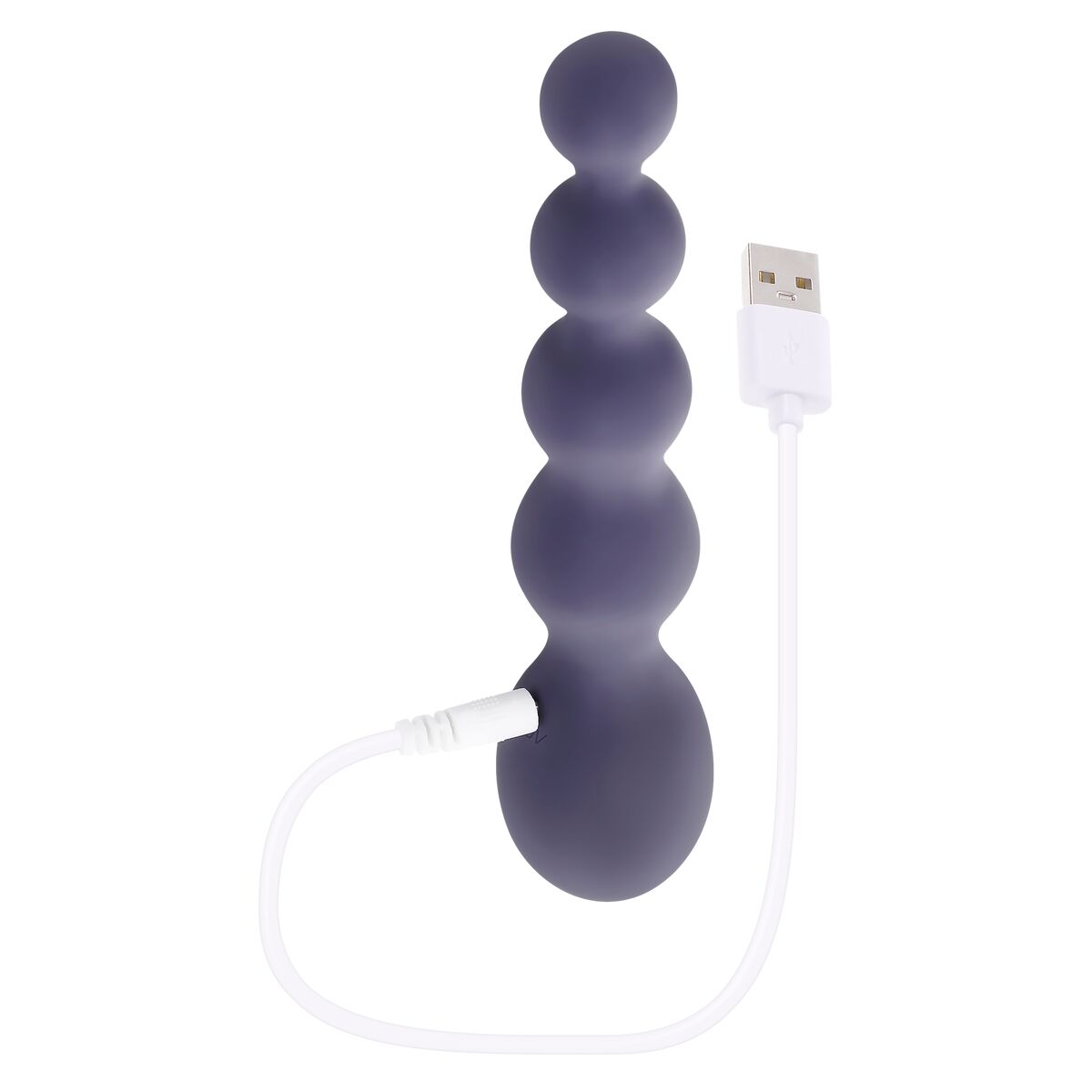 Cassini Anal Vibrator Black Evolved Zero Tolerance Purple Cassini Anal Vibrator Black Evolved Zero Tolerance Purple