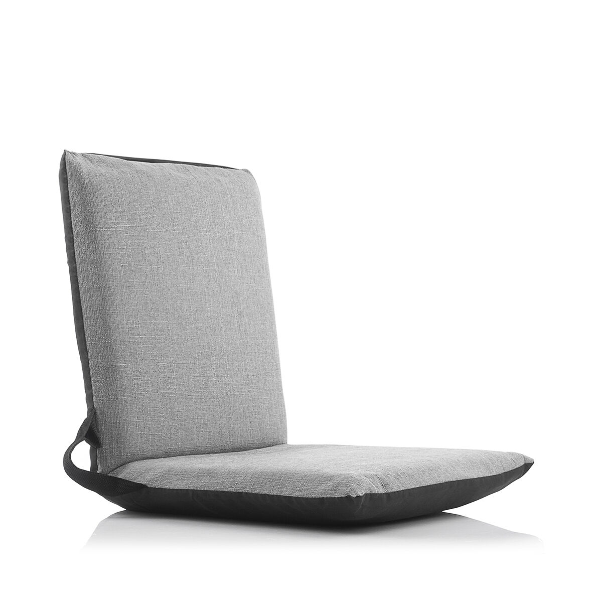 Reclinable Floor Chair Sitinel InnovaGoods Reclinable Floor Chair Sitinel InnovaGoods
