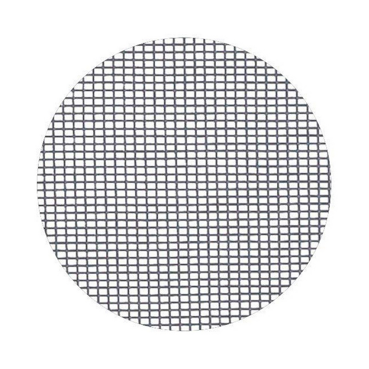 Mosquito net EDM Fibreglass Grey (1 x 3 m)