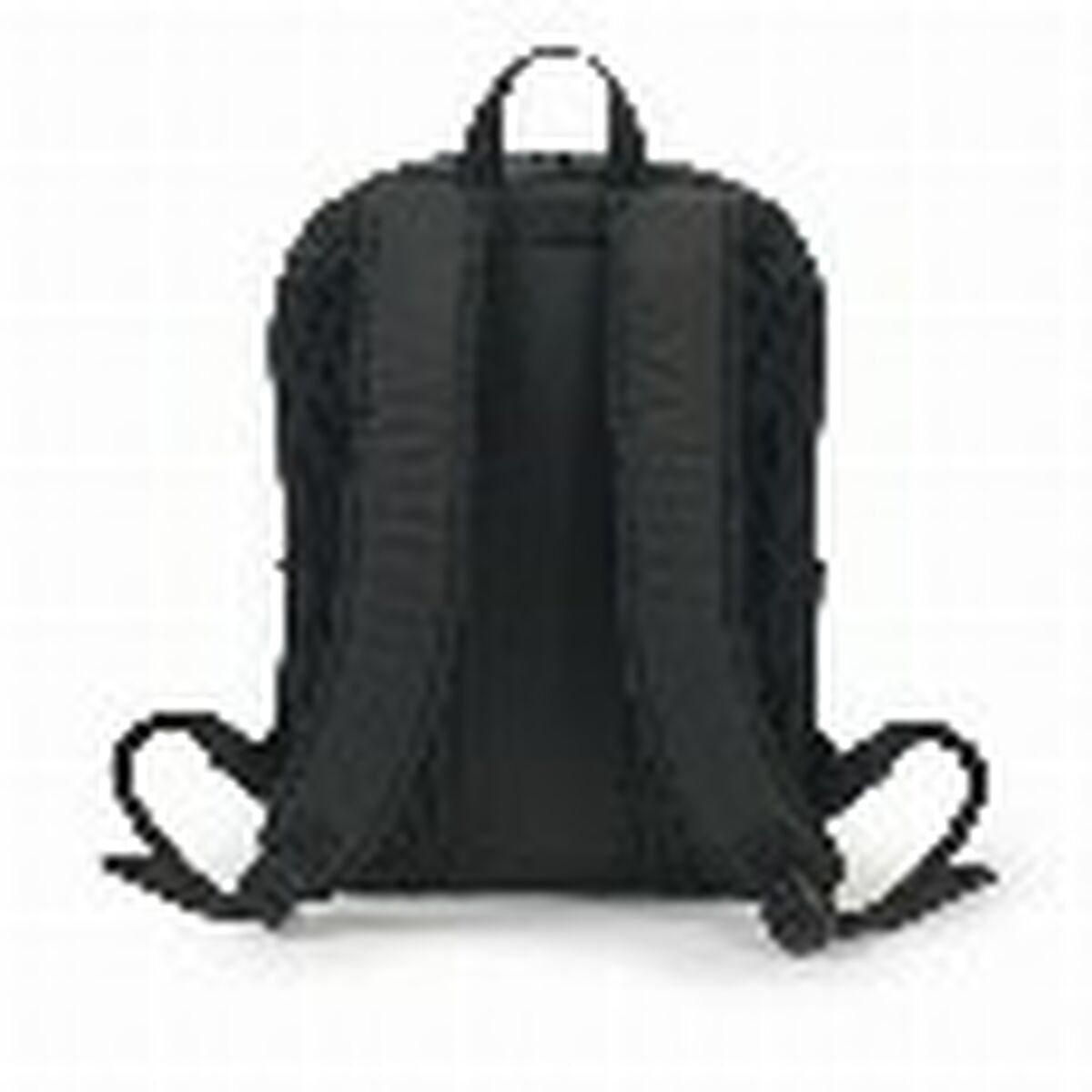 Laptop Trolley Dicota D30914-RPET Laptop Trolley Dicota D30914-RPET