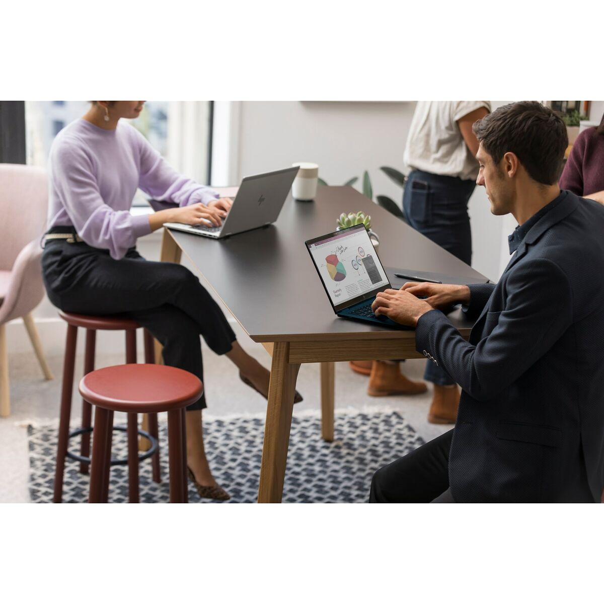 Laptop HP 9G0F9ET Laptop HP 9G0F9ET