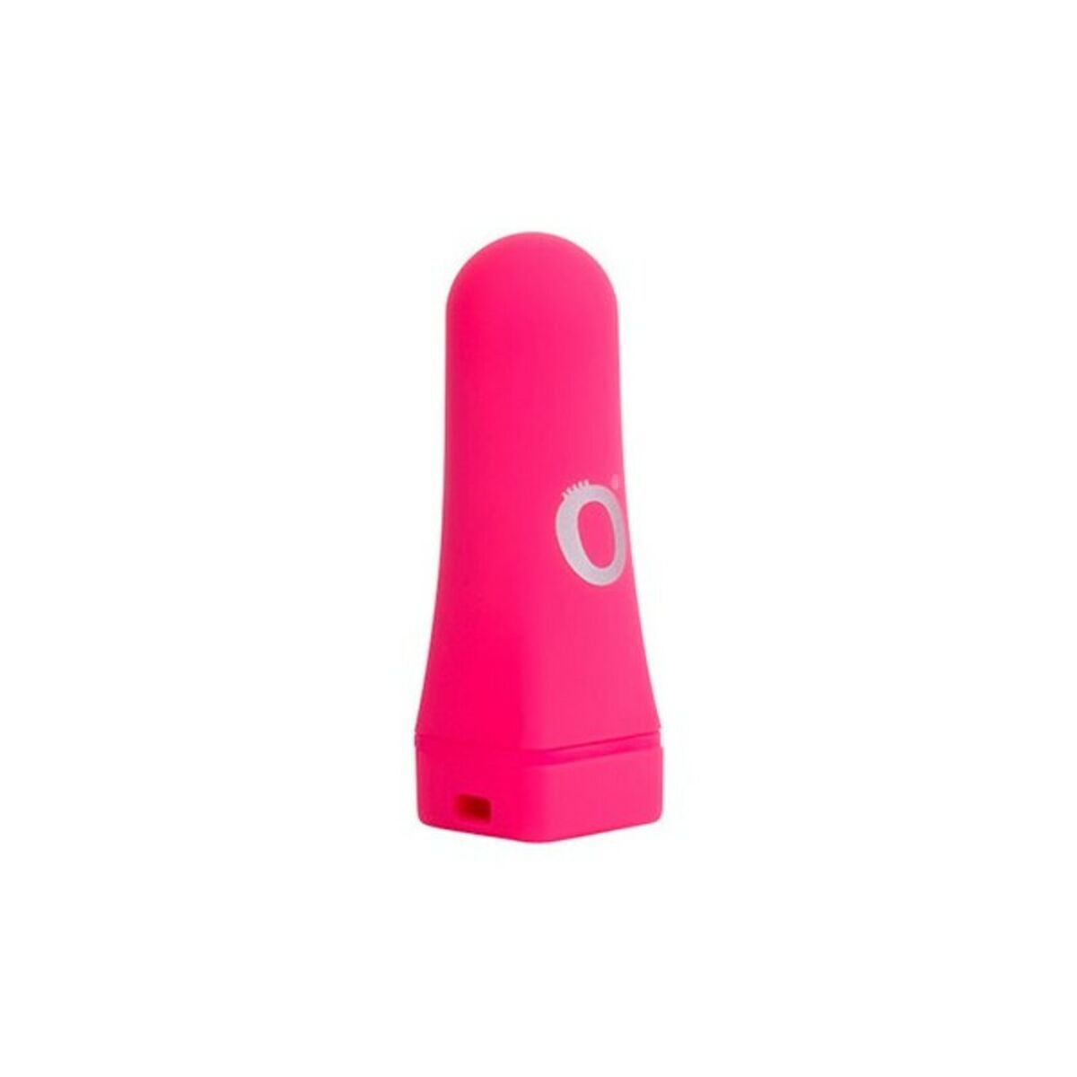 Bestie Bullet Vibrator The Screaming O Pink