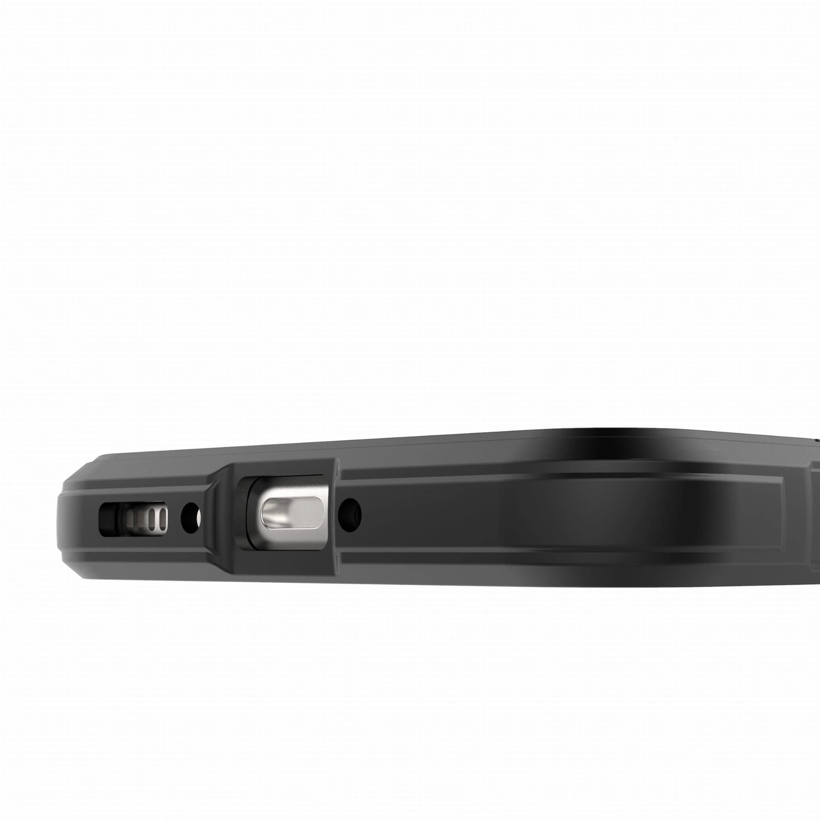 Bizon Case Tur Samsung Galaxy A34 5G black