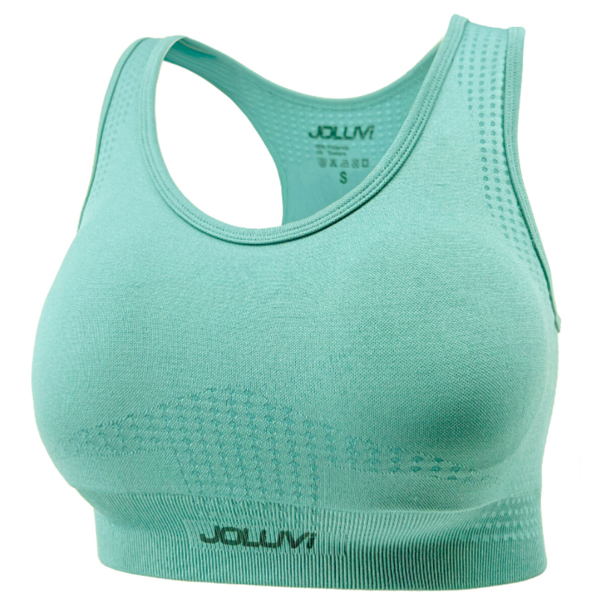 Women’s Sports Top Joluvi Ana Mint