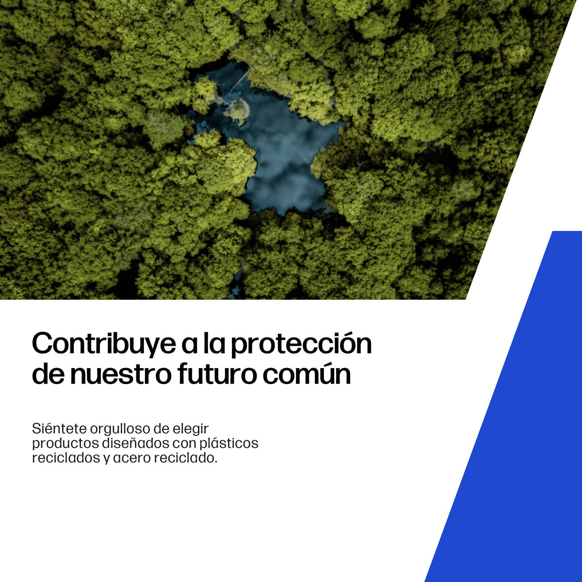 Desktop PC HP A40RCET#ABE