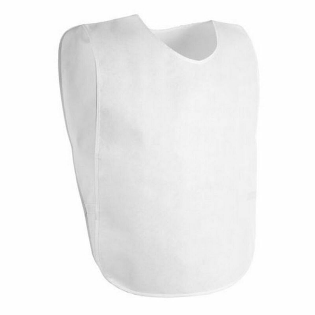Adult's Sports Bib 144531