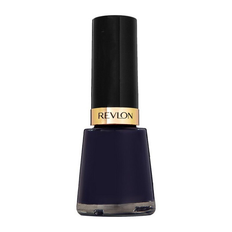 nail polish Enamel Revlon nail polish Enamel Revlon