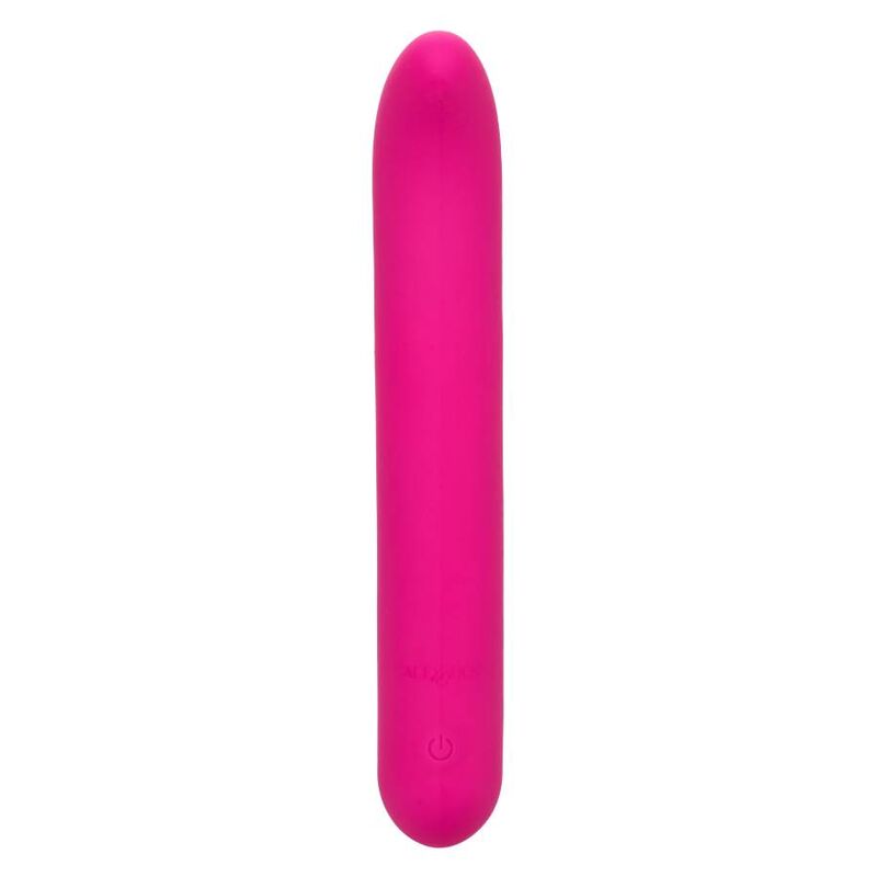 CALIFORNIA EXOTICS BLISS G VIBE PINK
