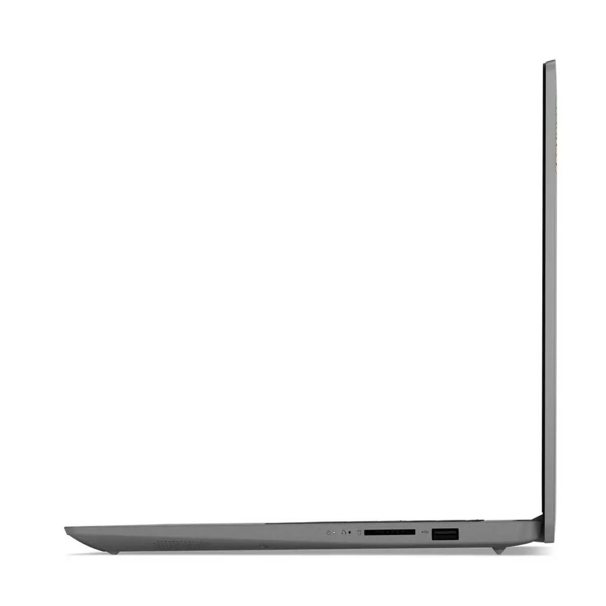 Laptop Lenovo IdeaPad 3 15ABA7 Qwerty US 15,6" AMD Ryzen 7 5825U 16 GB RAM 512 GB SSD