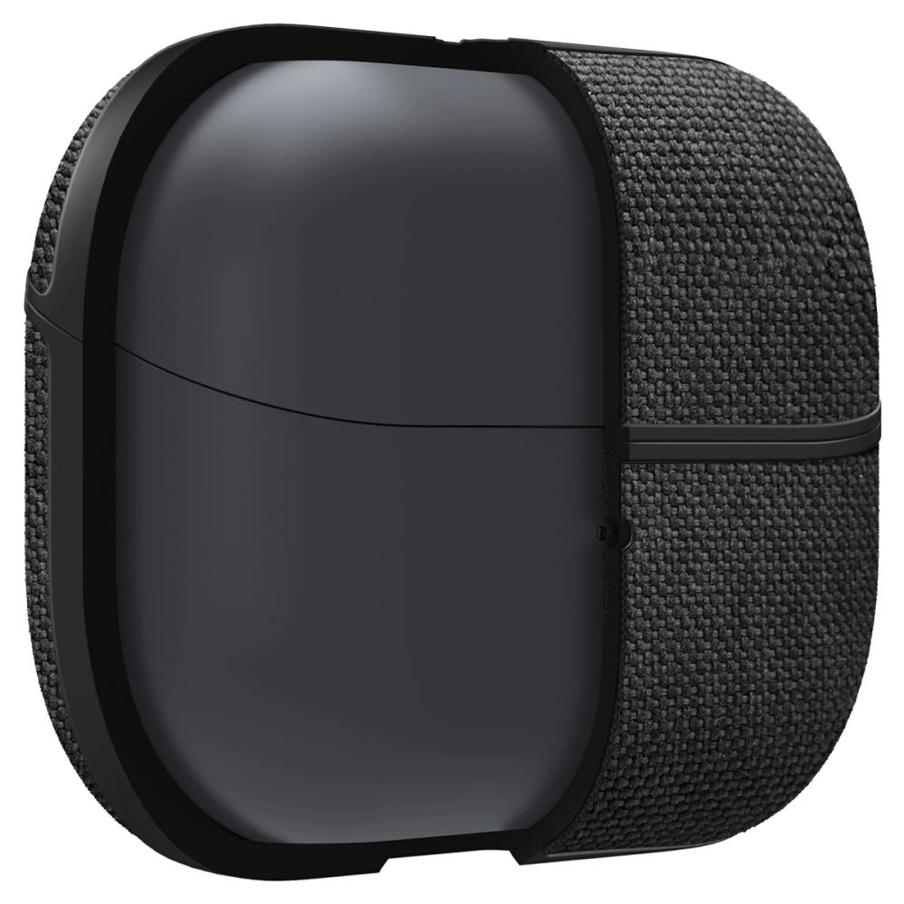 Case Spigen Urban Fit Samsung Galaxy Buds 3 / 3 Pro Black