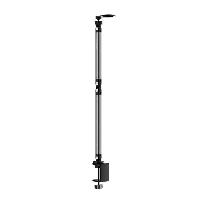 TELESIN Magnetic Tabletop Mounted Phone Stand