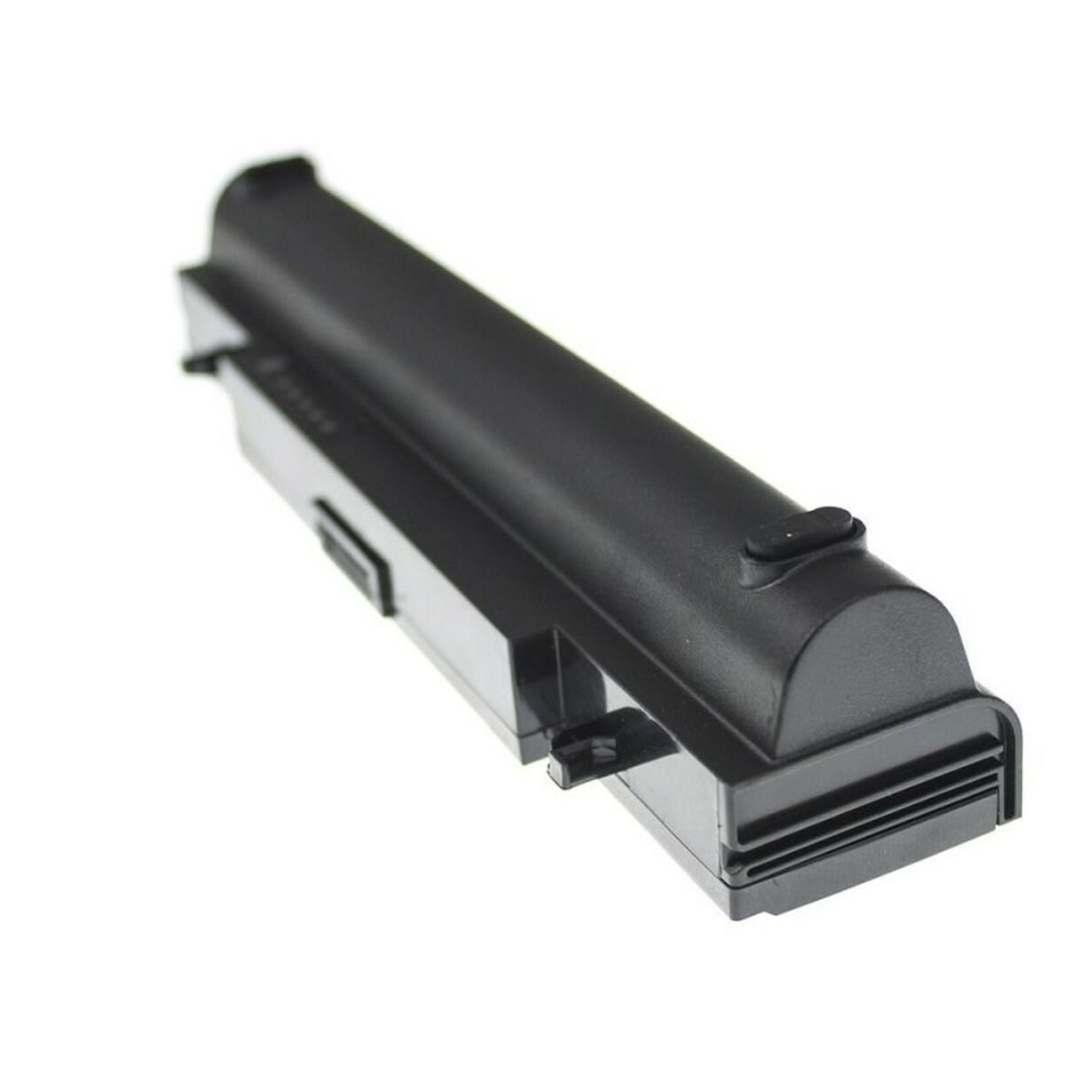 Notebook Battery Green Cell SA02 Black 6600 MAH