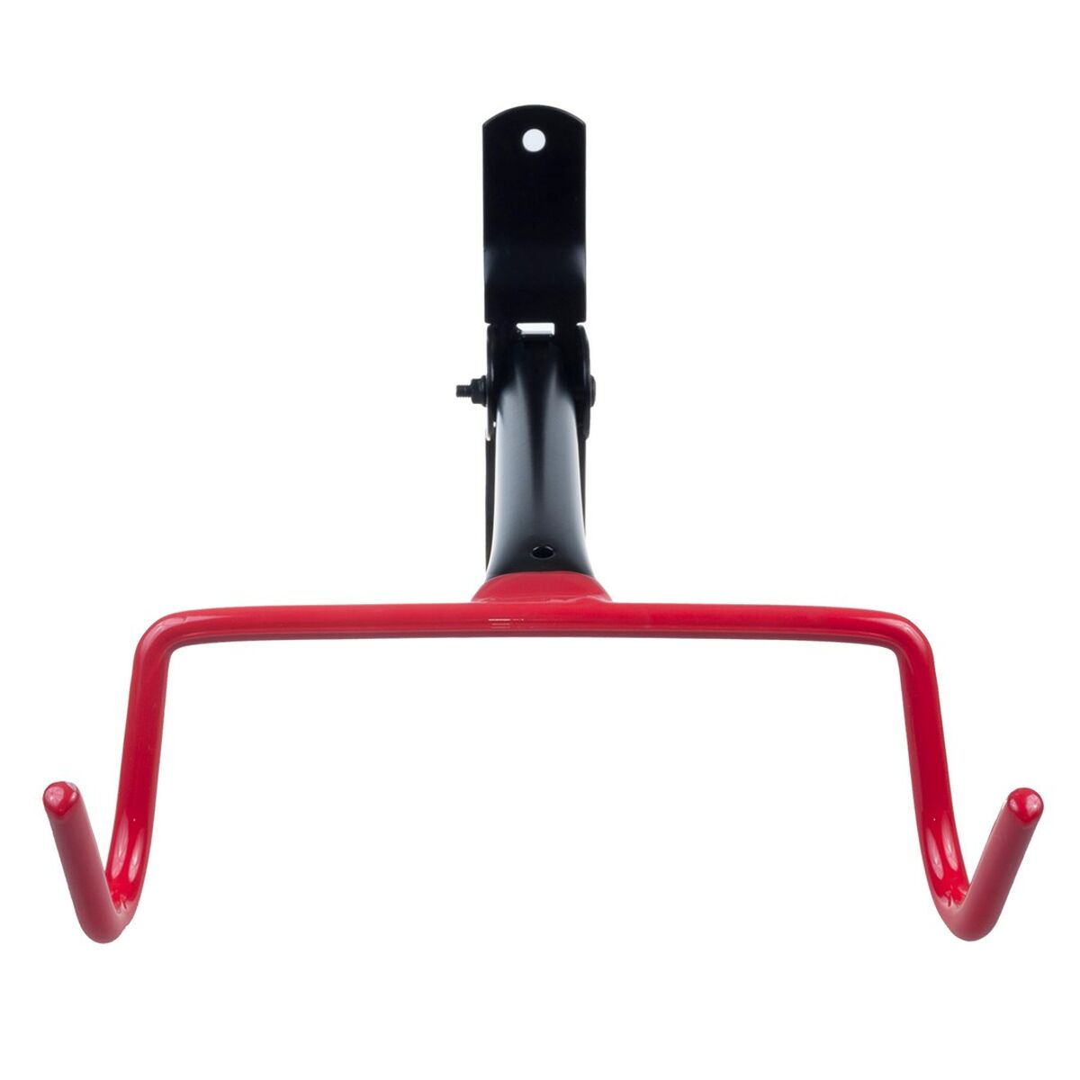 Bike stand MacLean MC-430